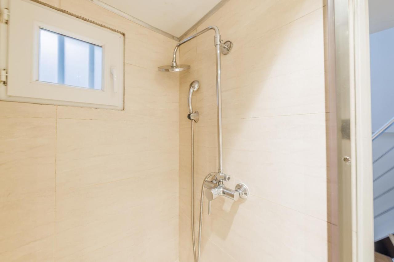 Cozy Apartment - 1Br-4P - Place Des Victoires Paris Exterior photo